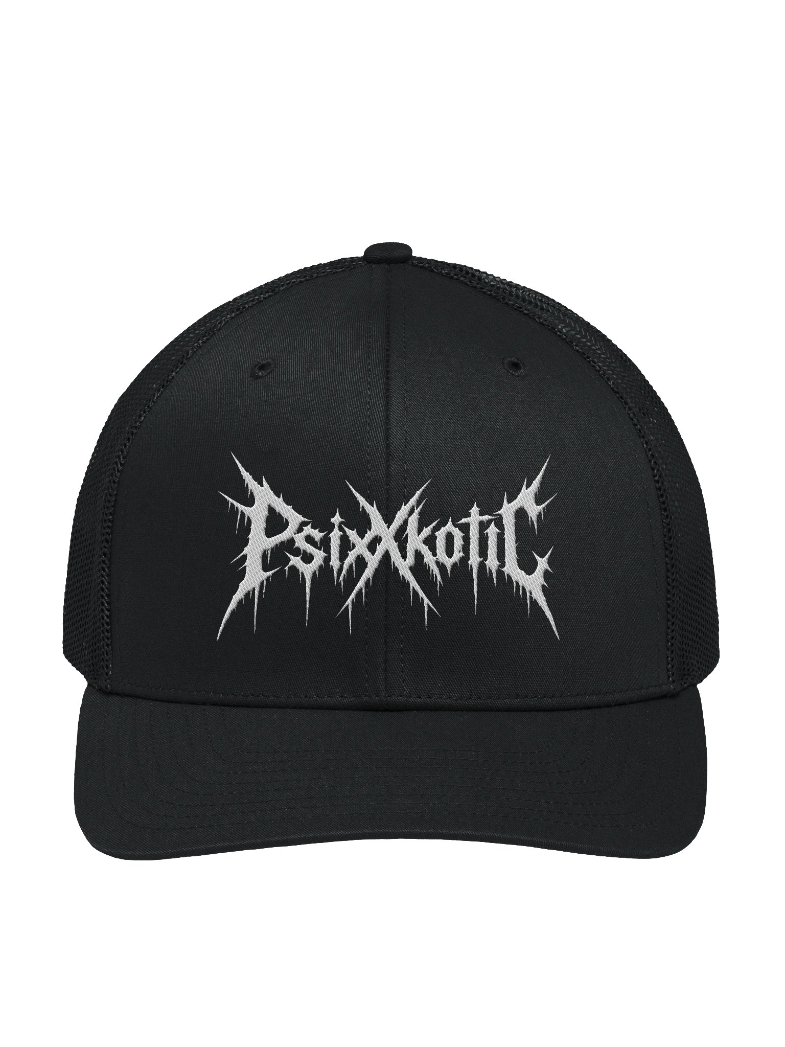 Psixkotic PXC Hat product image (1)