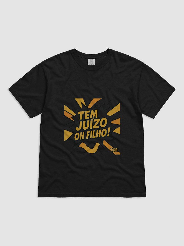 Juízo Tee – VDB Clássicos Tuga product image (1)