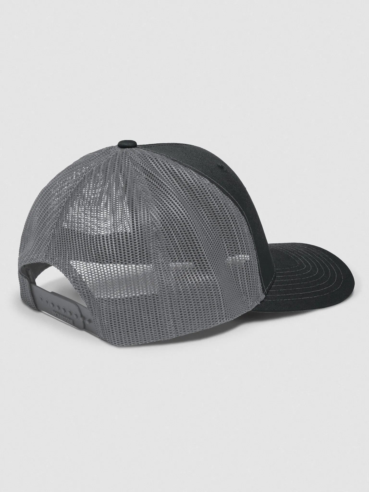 Geometric Owl Snapback Hat product image (3)