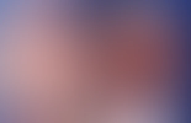 Audio thumbnail background