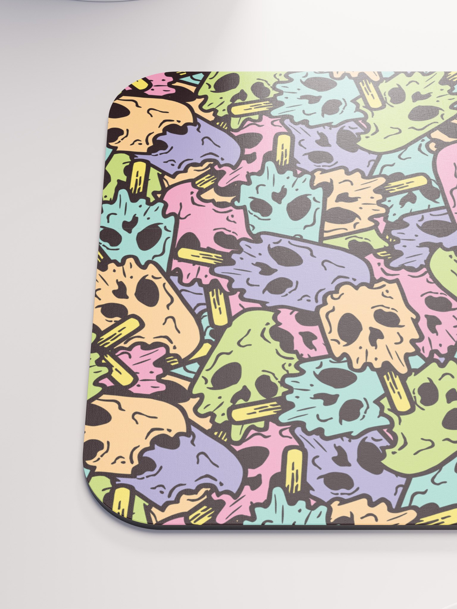 Popsick Mouse Pad product image (6)