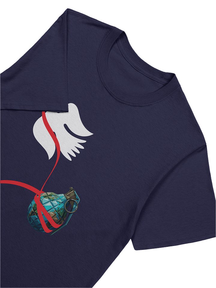 Peace product image (2)