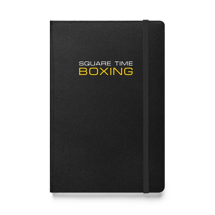 The Journal product image (1)