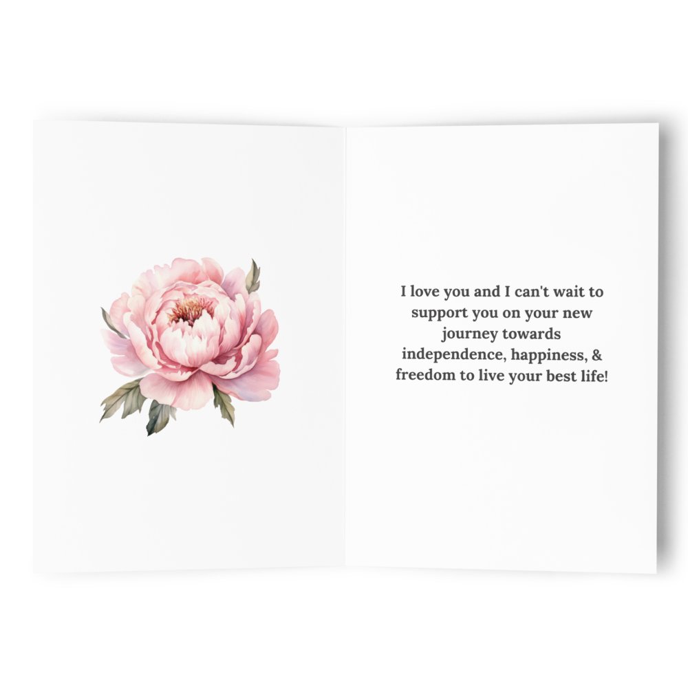 I'm So Proud of You - Uncommon Greeting Cards product image (4)