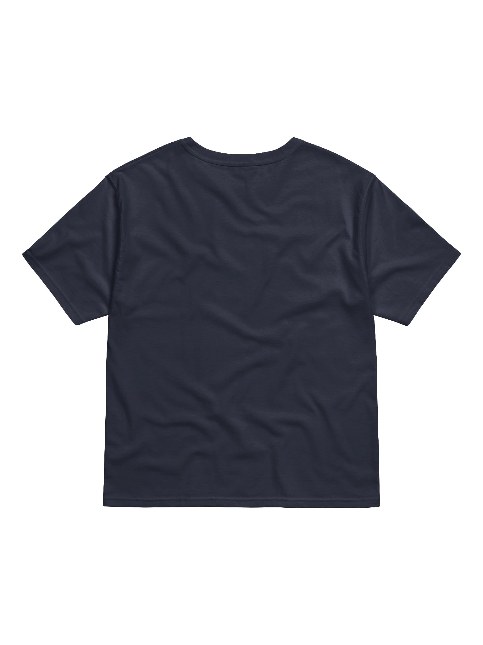 Team Second Grade product image (2)