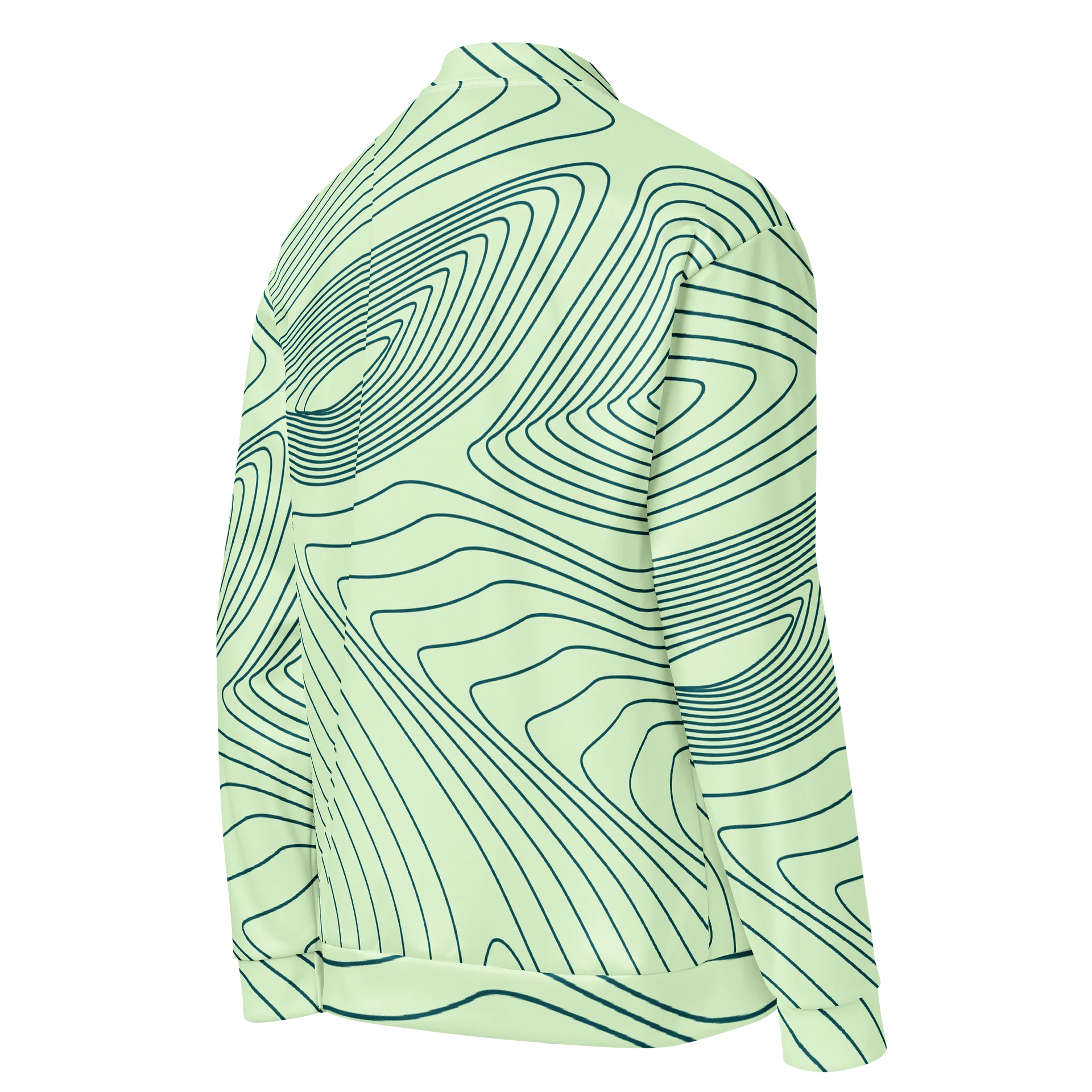 Catharex - Prax product image (4)