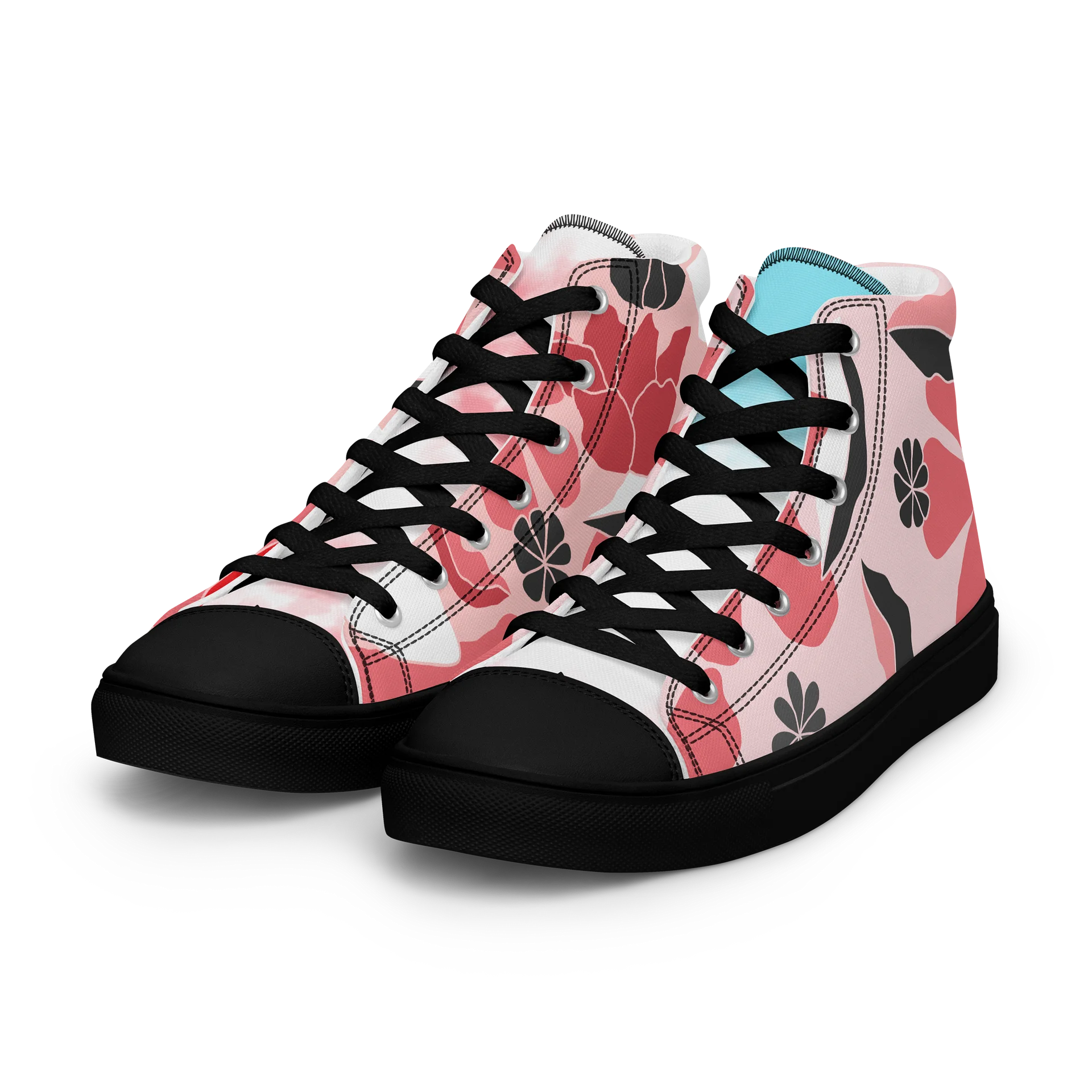 Catharex - Women's Flowers V2 product image (6)