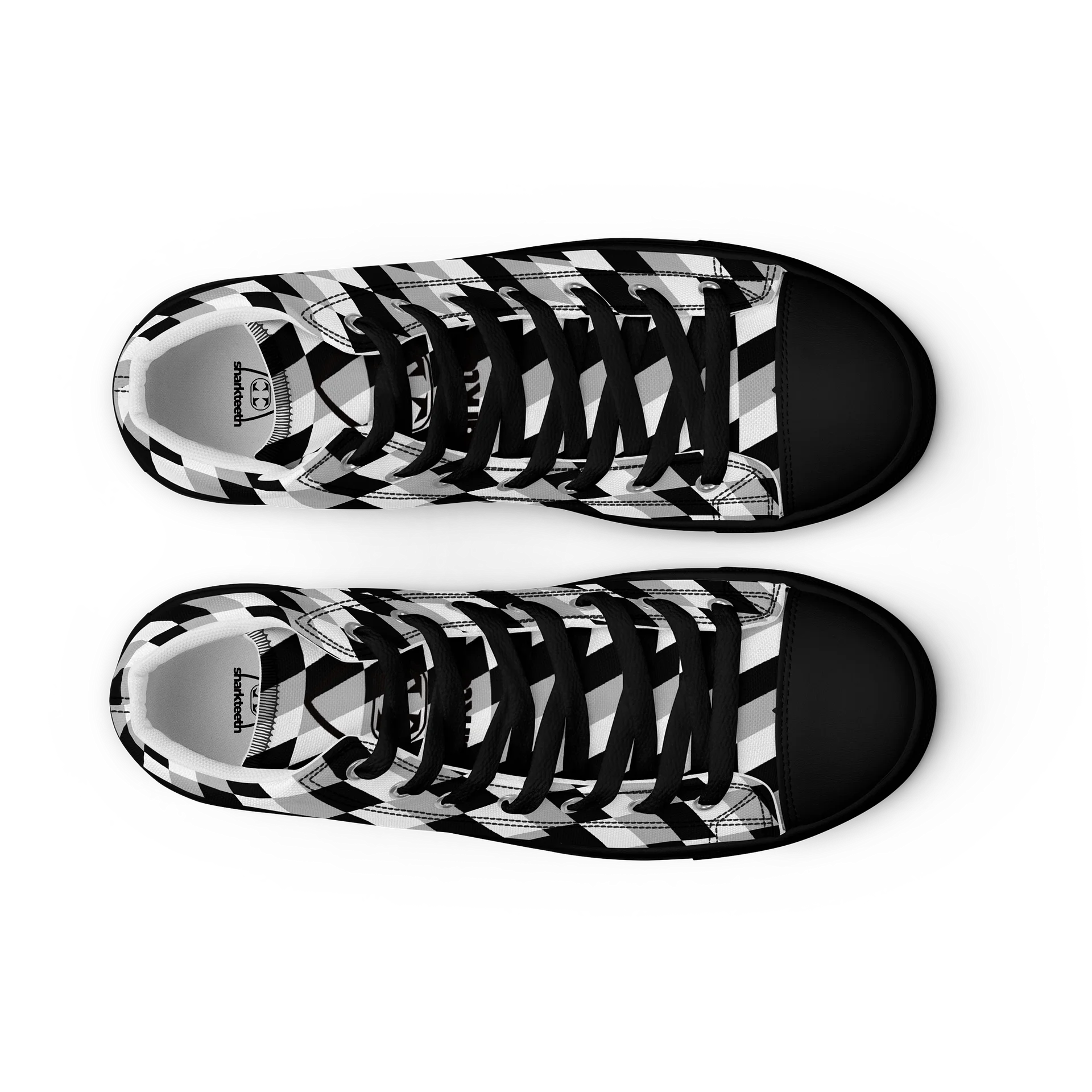 Sharkteeth Flip Grips 15 product image (10)