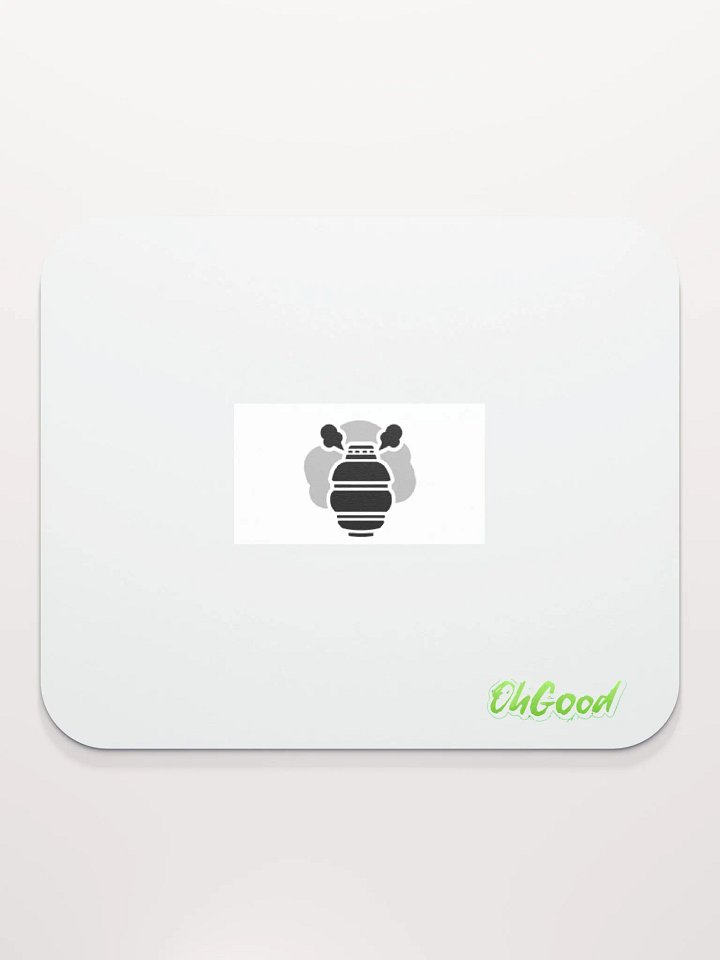 OG MousePad product image (2)