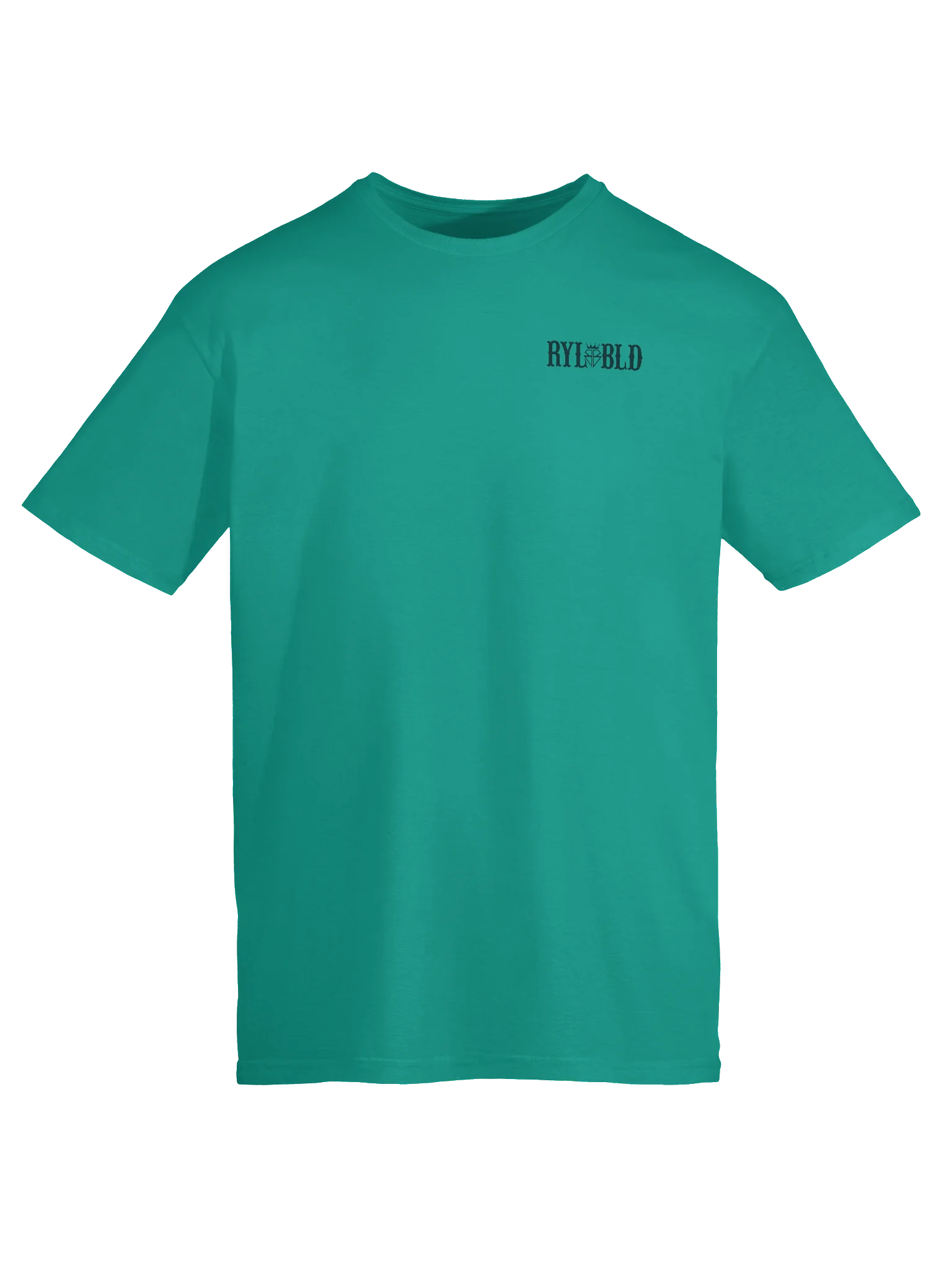 HOME SWEET HOME 2 T SHIRT product image (9)