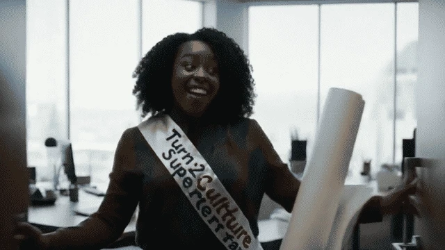 turn2culture.com