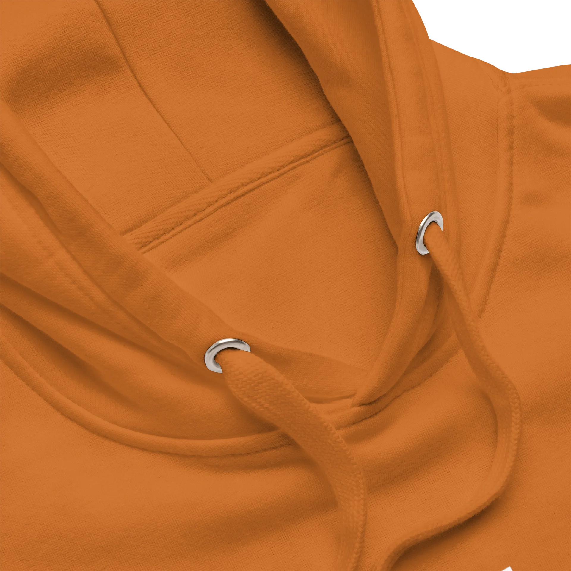 RESTORE™ Christian Minimalist Jesus Cross Hoodie | Inspirational Streetwear product image (52)