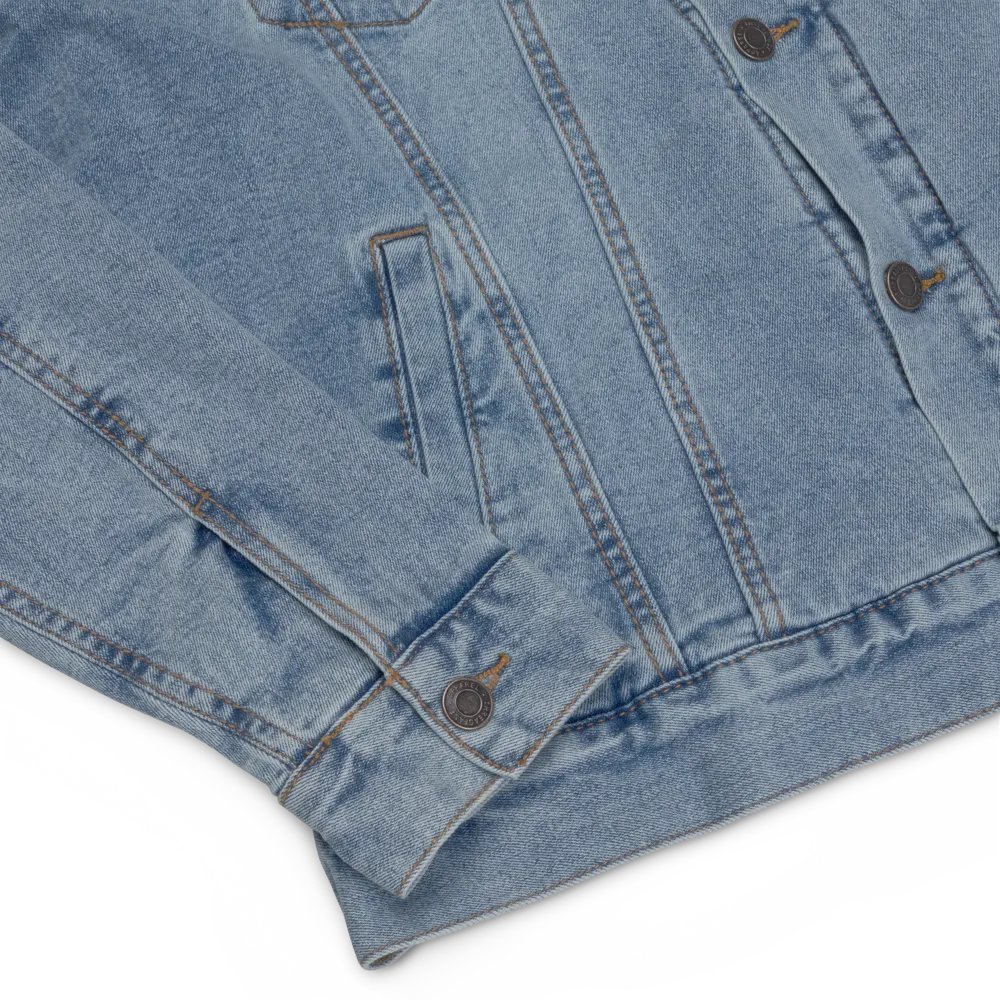 The Chipola Country Jacket product image (3)
