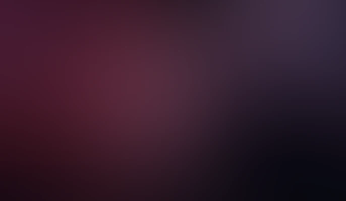 Audio thumbnail background