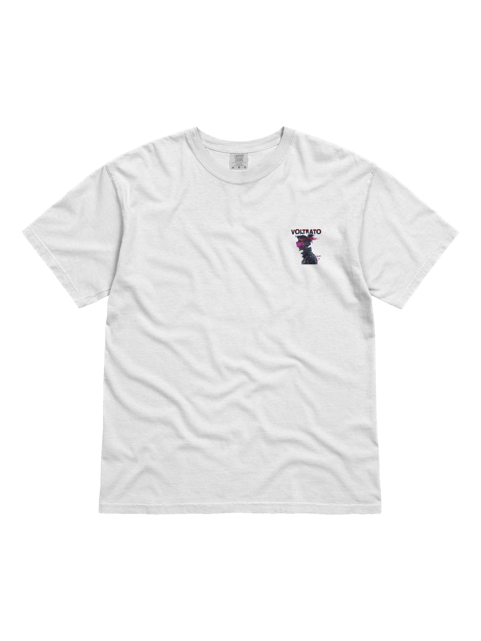 Glitch product image (2)
