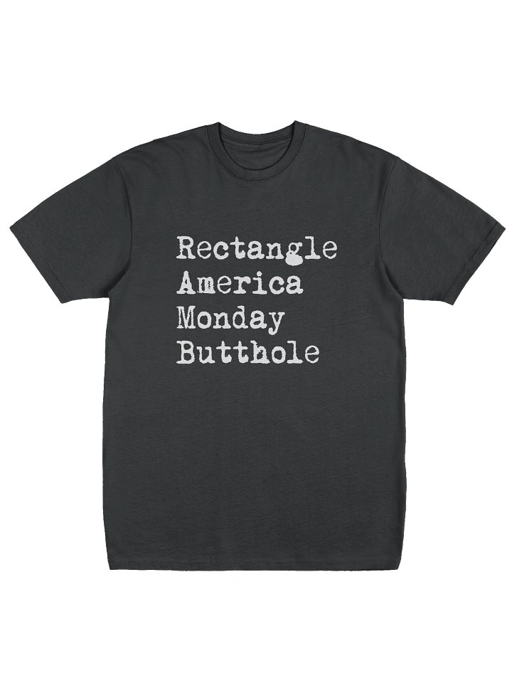 RAMB product image (1)