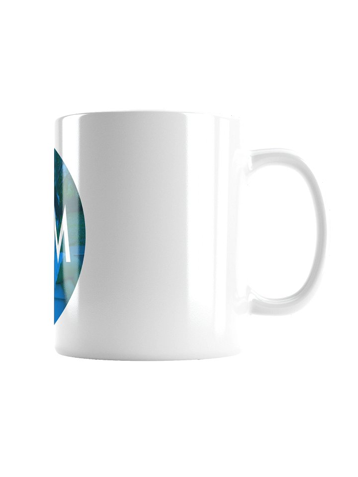 Classic BoM Mug product image (2)