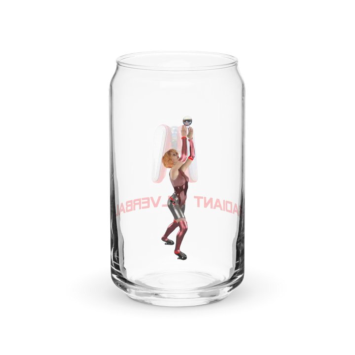 Radiant Silverball - Collecting product image (1)