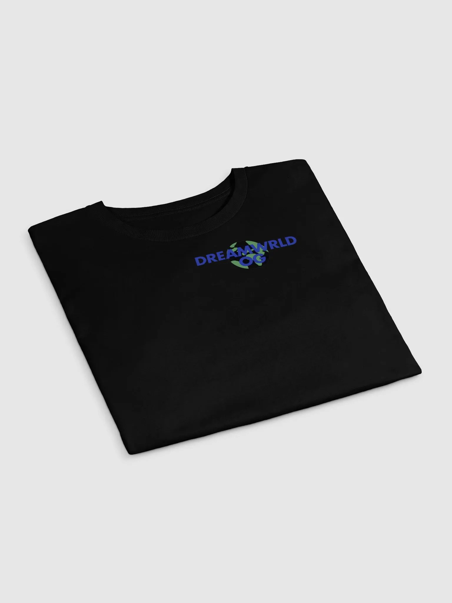 Dream Crop product image (11)