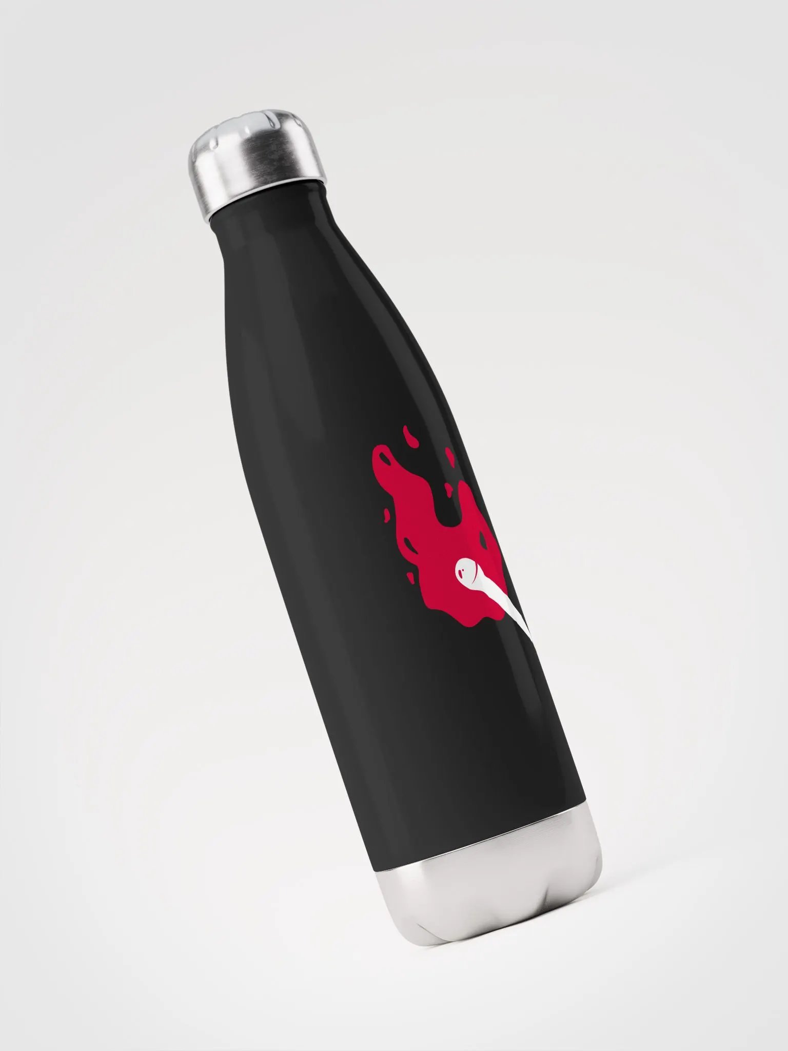 Match | Water bottle product image (3)