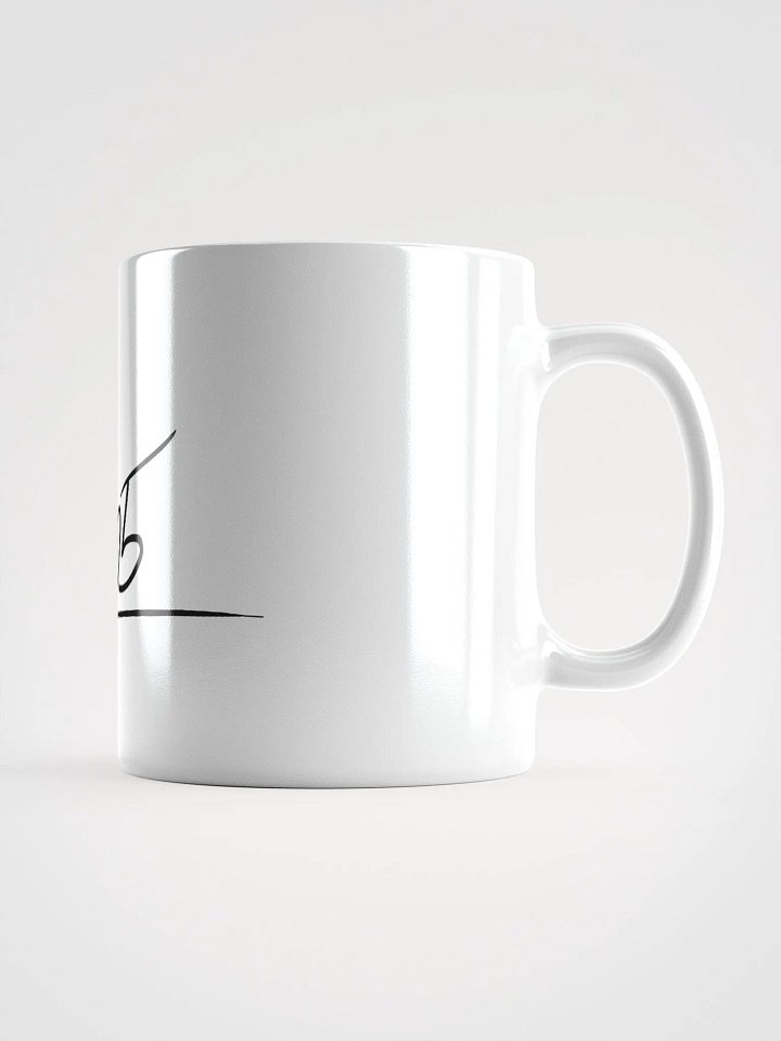 Taza - tore1005 (firma) product image (1)
