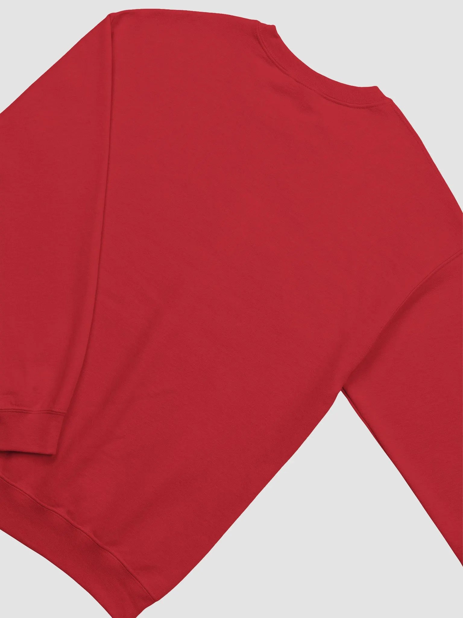 Big Chungus classic sweatshirt product image (5)
