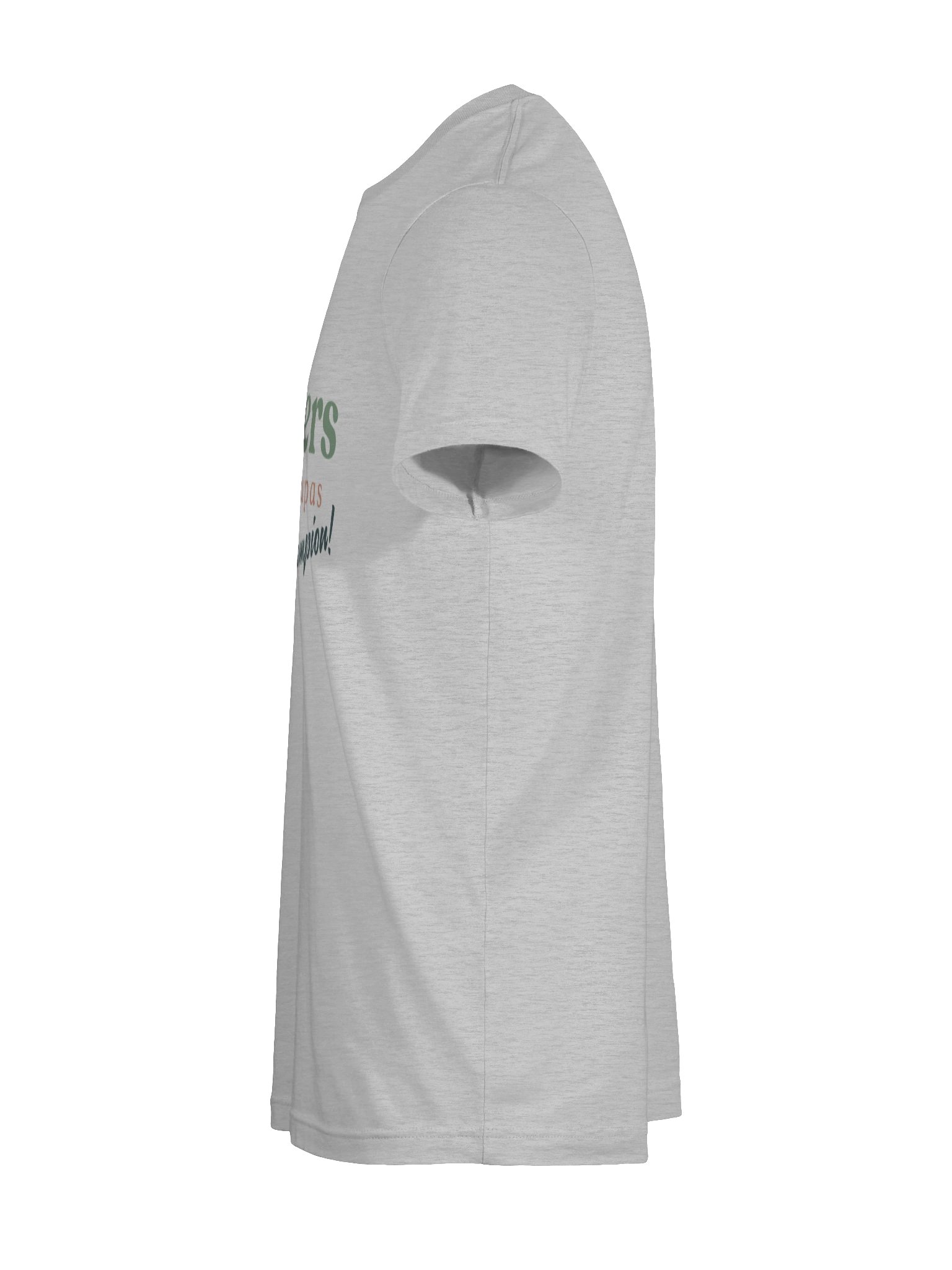 Champion! product image (22)
