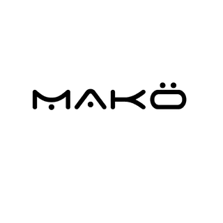 MAKO
