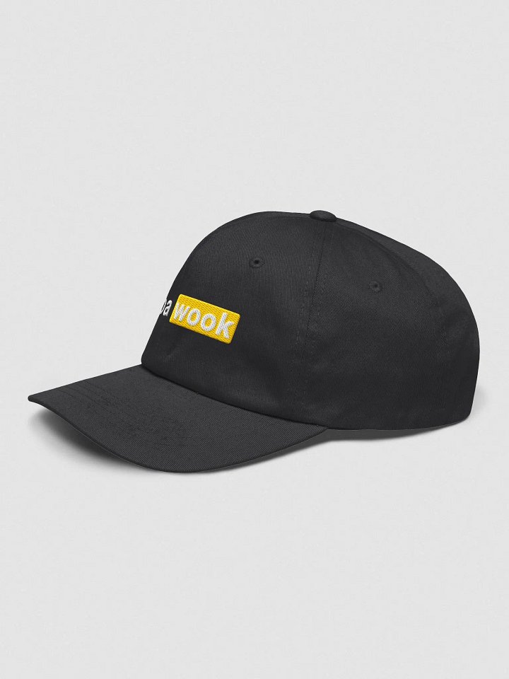 papahub dadhat product image (2)