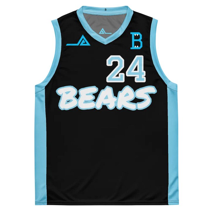 bball product image (2)