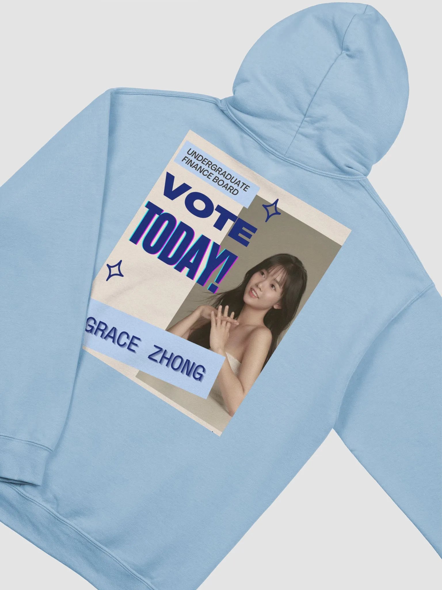 ufb hoodie product image (8)