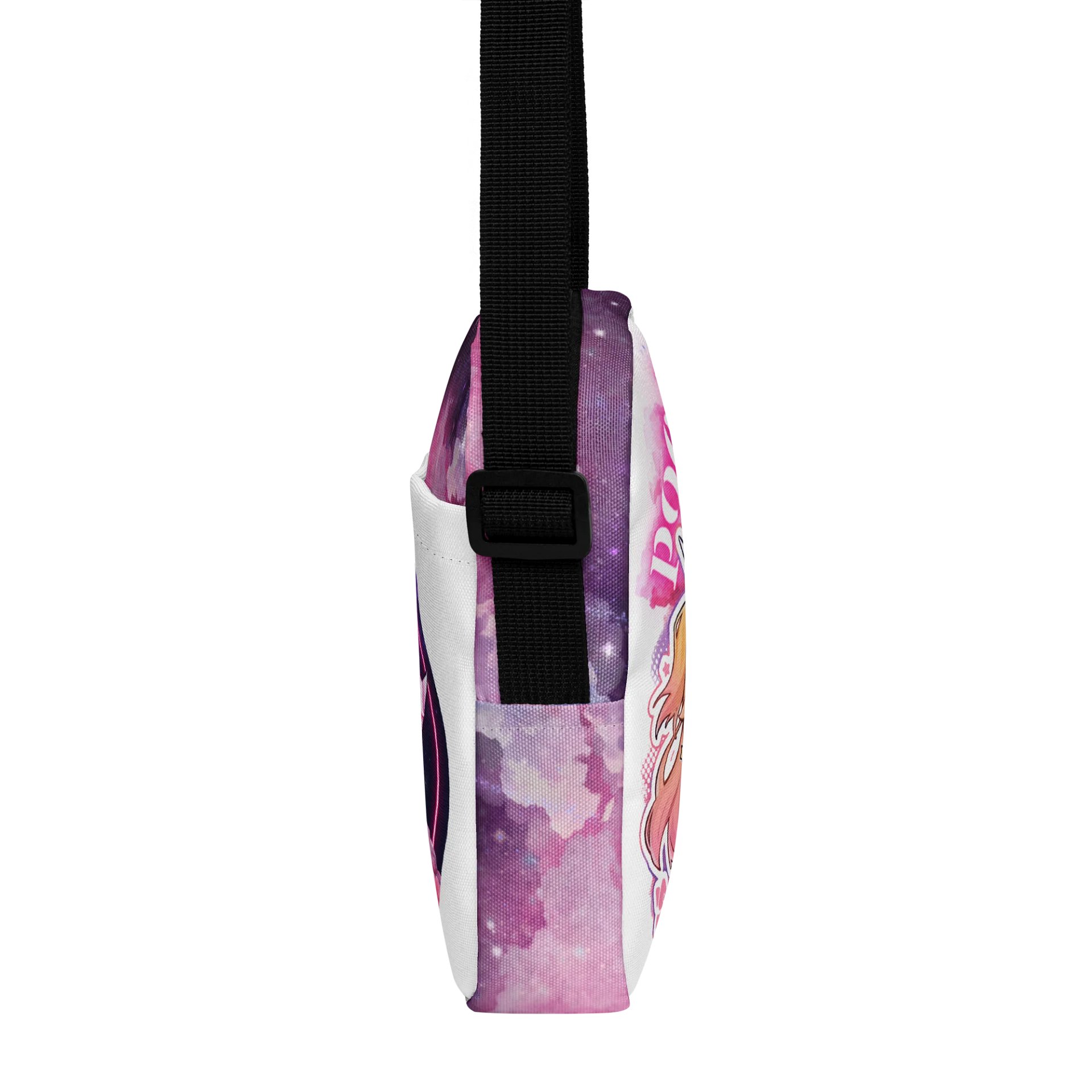 Chibi Pocha Crossbody product image (2)
