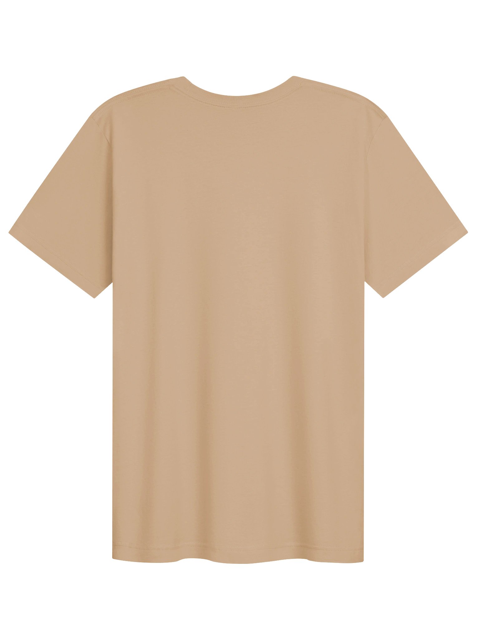 Born To Dilly Dally Frog Tee product image (12)