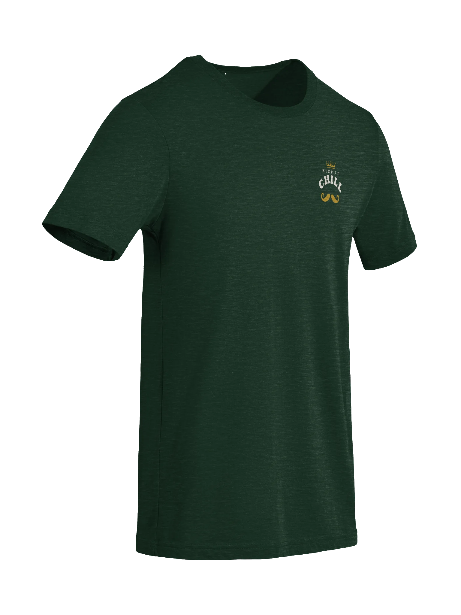 The Keep It Chill Tee product image (33)