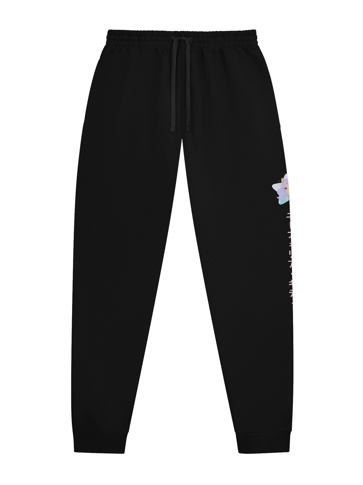 EuphoriKitty Joggers product image (1)
