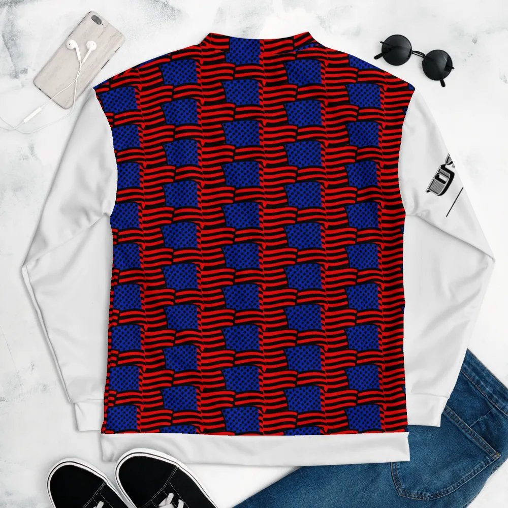 U$ Jacket product image (5)