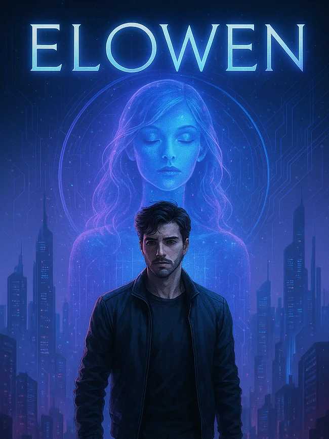 Elowen