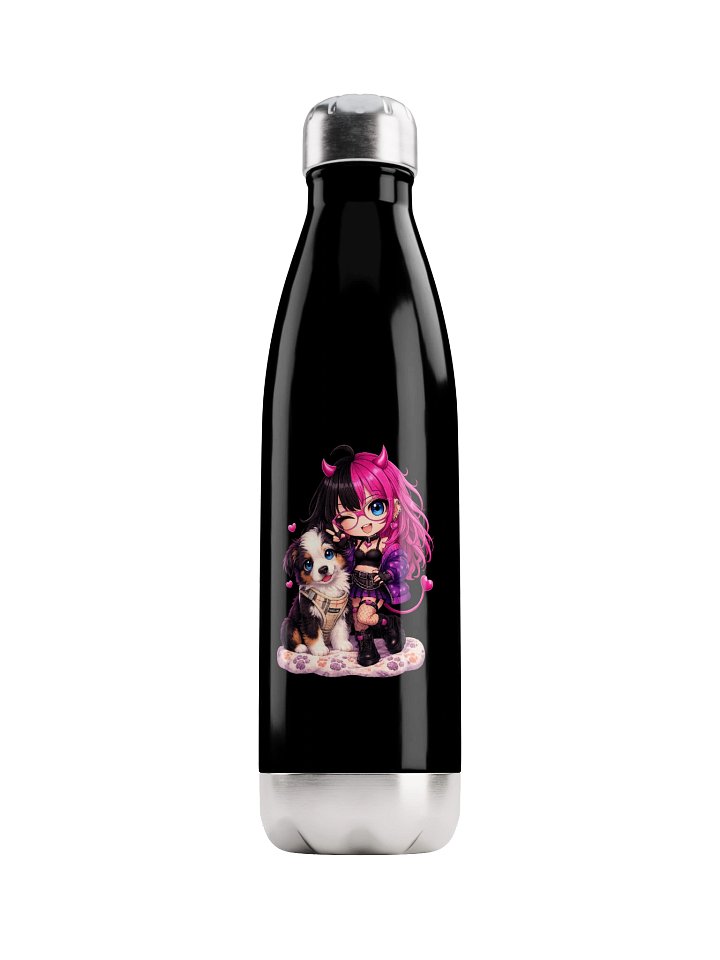 deranged and atlas product image (1)
