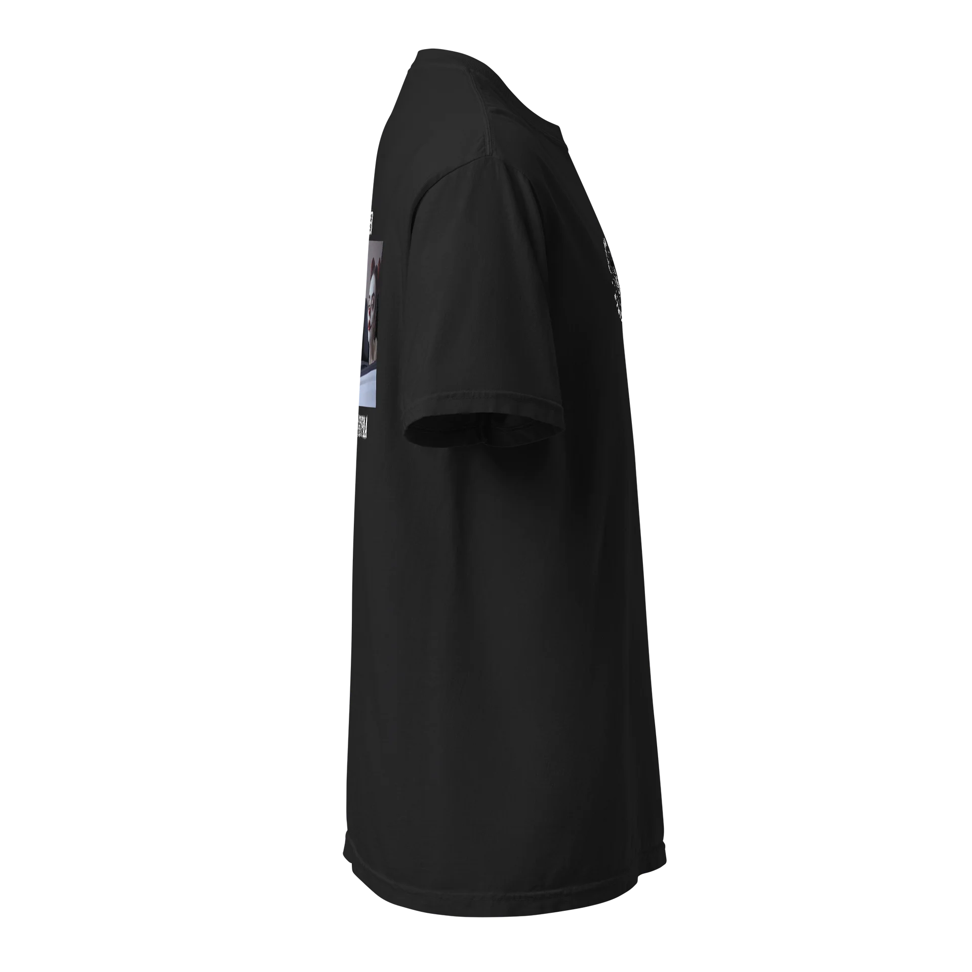GET IN ANONYMOUS product image (4)