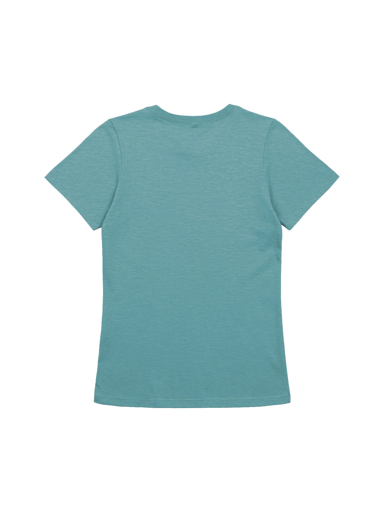 Weekend Squad product image (5)