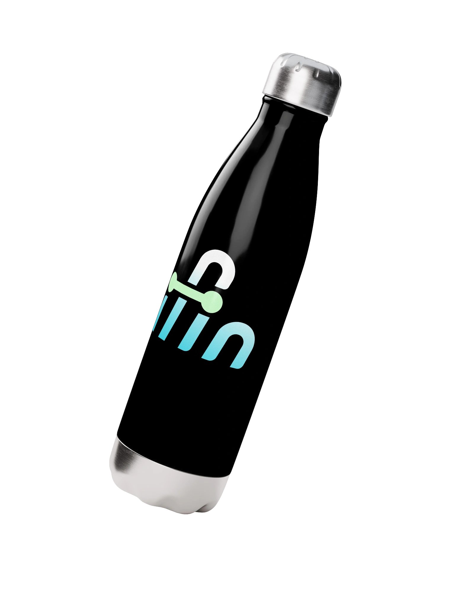 IFIN Stainless Steel Water Bottle product image (2)