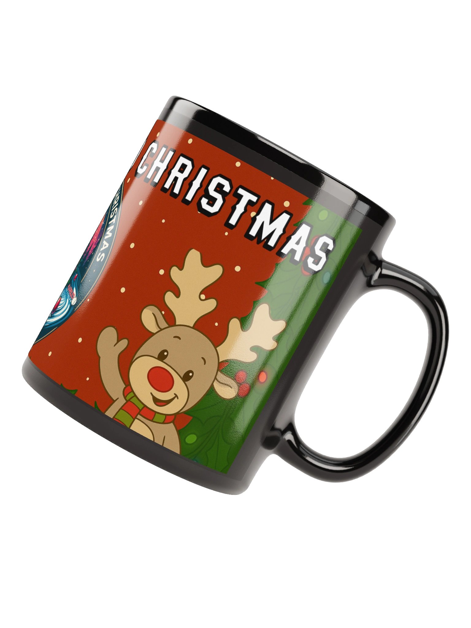 C2C 2025 MUG product image (4)