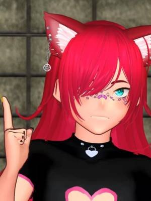 DAIDAIDAIDAIKIRAI Motion and Camera: YuzukiSxn Stage: Mr Mecha Man @simply_vantastic  #mmd #crossbar #vocaloid