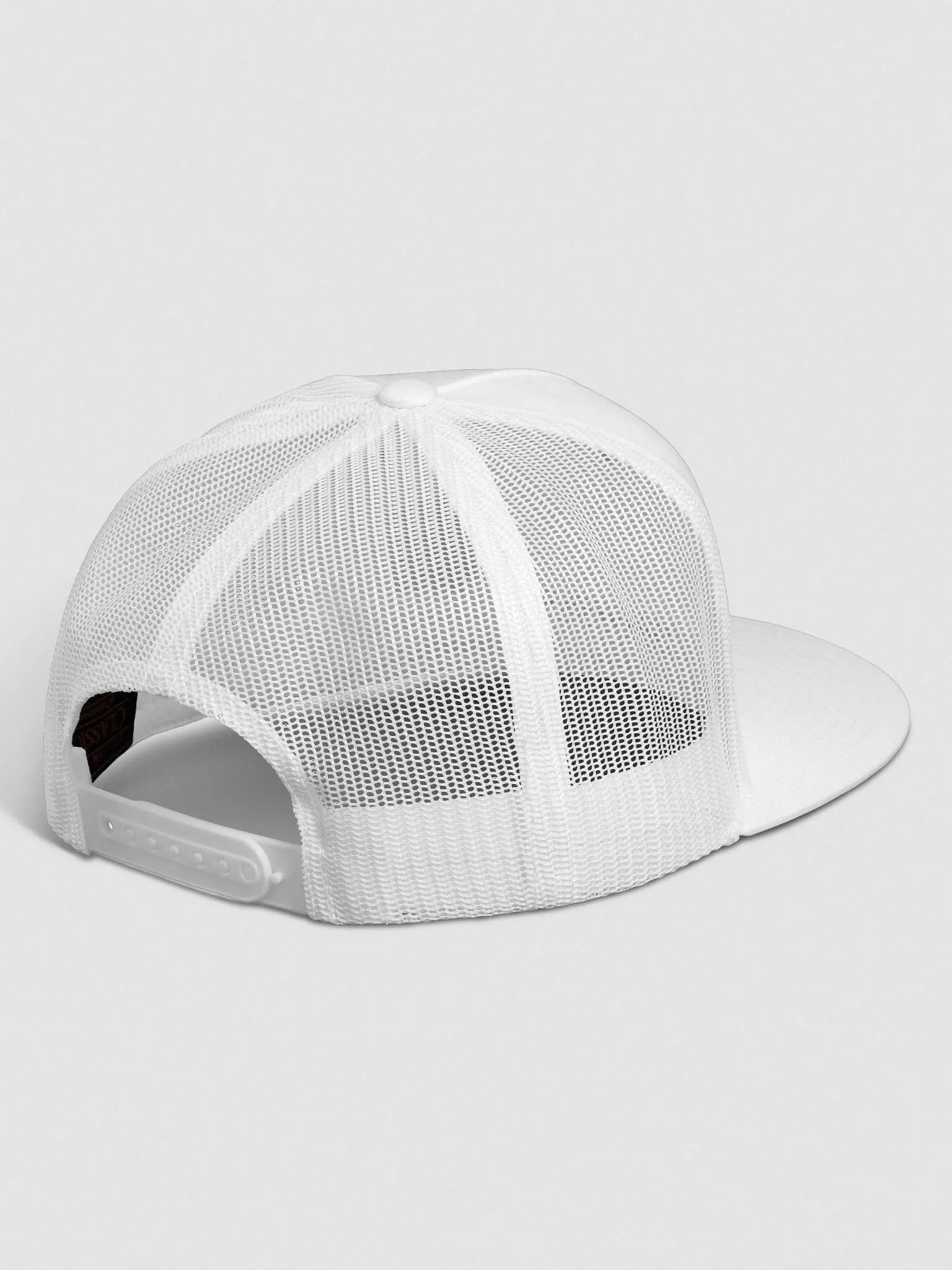 The Starter product image (3)