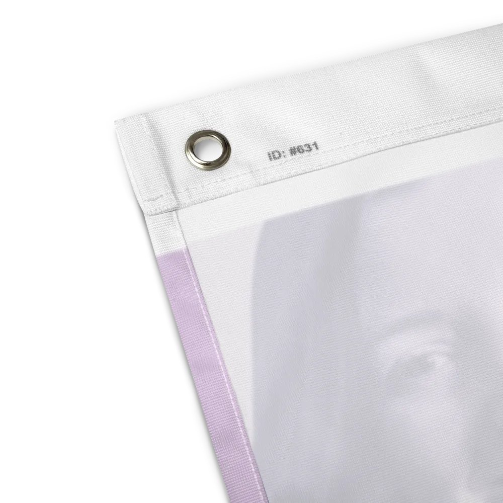 Becca ERAs Flag product image (3)