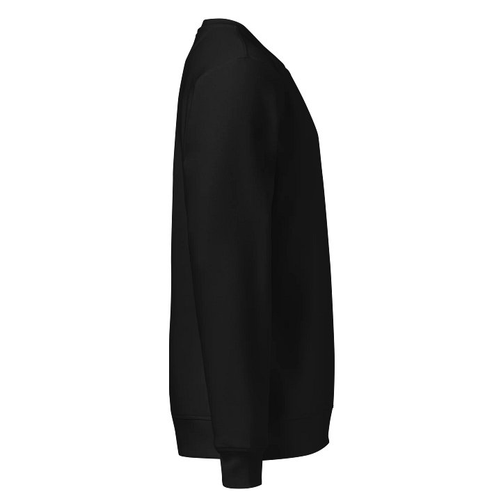 ENS Collegiate Past Master's Sweatshirt product image (3)