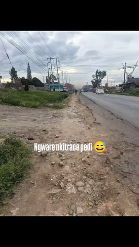 Ngware nkitrace pedi wa mine 🔥👉⚡