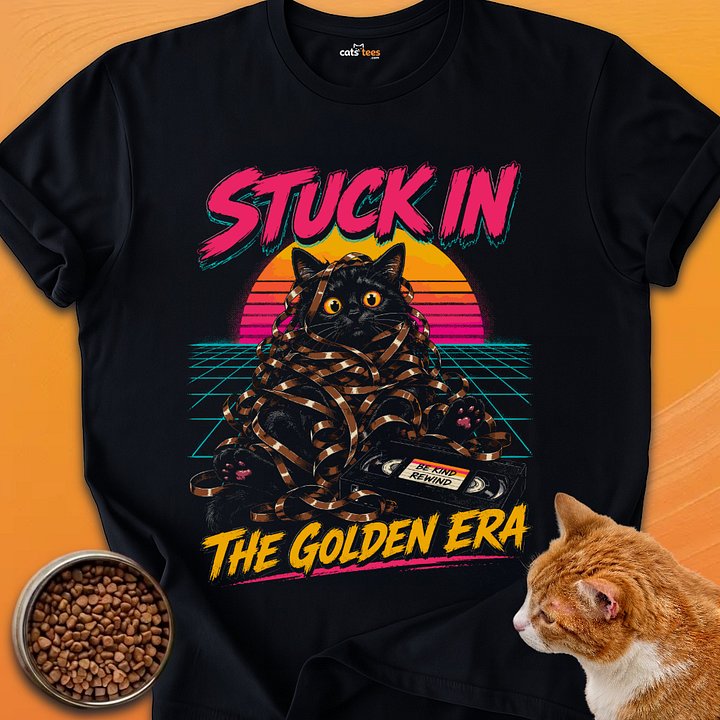 The Golden Era product image (1)