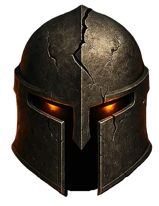 Broken_Stoic