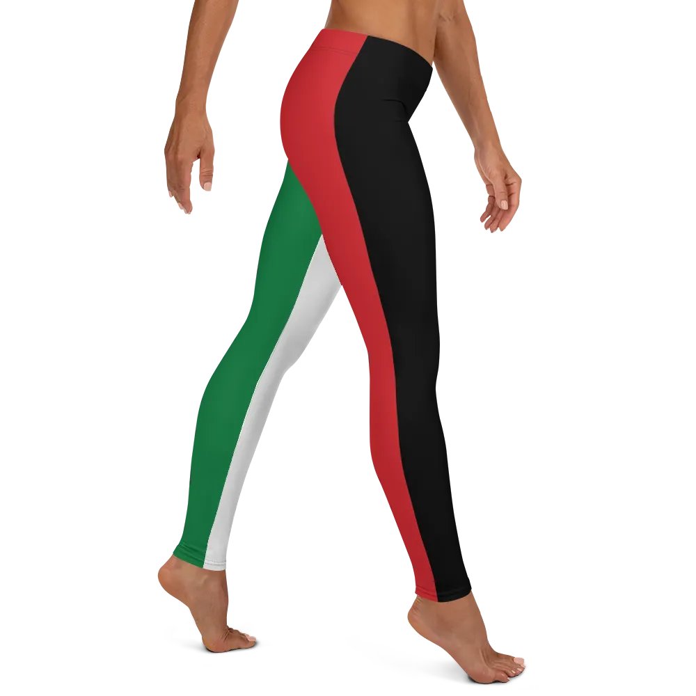 Palestine - Leggings product image (1)